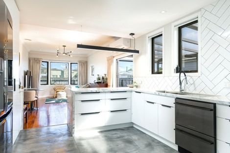 Photo of property in 25 South Street, Blenheim, 7201