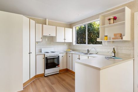 Photo of property in 14 Tasman Street, Oceanview, Timaru, 7910