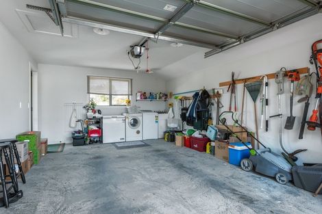 Photo of property in 59b Litchfield Street, Redwoodtown, Blenheim, 7201