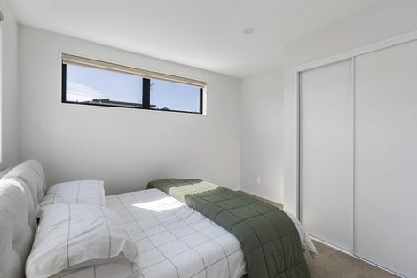 Photo of property in 34 Artemis Way, Flat Bush, Auckland, 2019