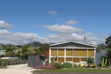 Photo of property in 104 Dillon Street, Waihi Beach, 3611