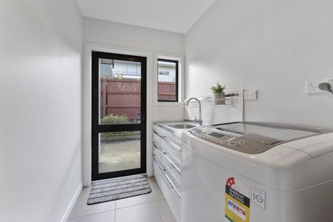 Photo of property in 18 St Johns Heights, Otamatea, Whanganui, 4500