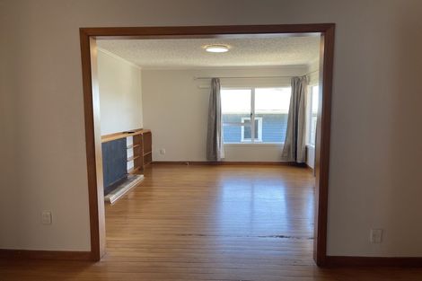 Photo of property in 12 Tristram Avenue, Forrest Hill, Auckland, 0620