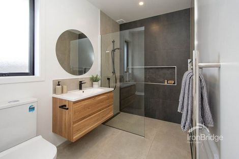 Photo of property in 8 Lancelot Close, Lincoln, 7608