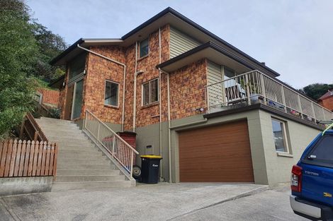 Photo of property in 69 Easther Crescent, Kew, Dunedin, 9012