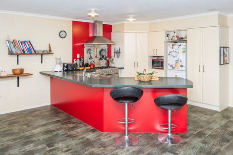 Photo of property in 208 Waihohonu Road, Waitomo, Otorohanga, 3977