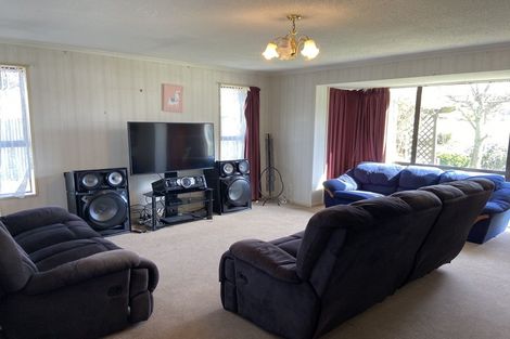 Photo of property in 32 Russell Avenue, Allenton, Ashburton, 7700