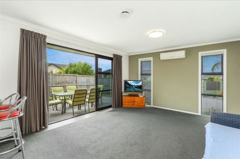 Photo of property in 25 Te Huia Drive, Flagstaff, Hamilton, 3210