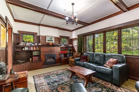 Photo of property in 2 Beacon Hill Road, Miramar, Wellington, 6022