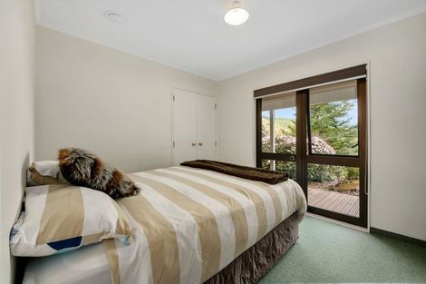 Photo of property in 1522d Akatarawa Road, Akatarawa Valley, Upper Hutt, 5372