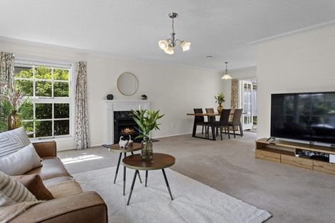 Photo of property in 138 Roydvale Avenue, Burnside, Christchurch, 8053