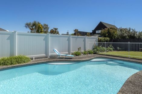 Photo of property in 38 Woods Avenue, Matua, Tauranga, 3110