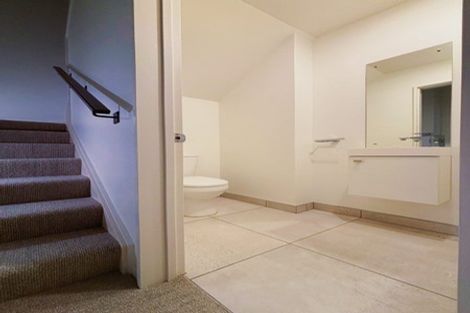 Photo of property in 24 Darion Drive, Flat Bush, Auckland, 2019