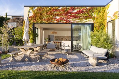 Photo of property in 6 Pine Ridge Terrace, Hauraki, Auckland, 0622