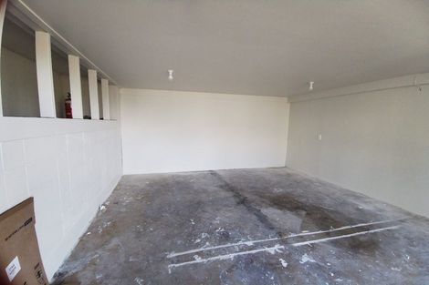 Photo of property in 1/23 Heron Place, Pakuranga Heights, Auckland, 2010