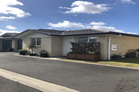 Photo of property in 9e Lyon Street, Frankton, Hamilton, 3204