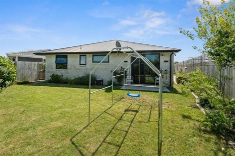 Photo of property in 11 Westhill Lane, Papamoa Beach, Papamoa, 3118