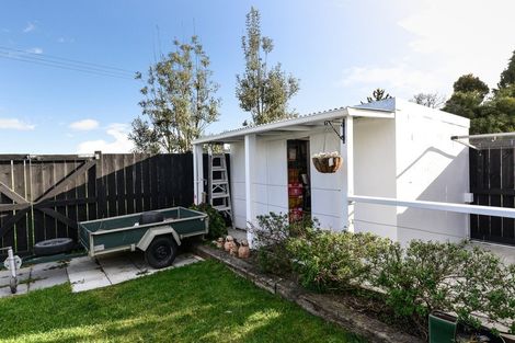 Photo of property in 14/11 Errol Close, Burbush, Hamilton, 3288