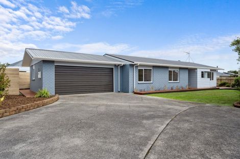 Photo of property in 29c Heta Road, Highlands Park, New Plymouth, 4312
