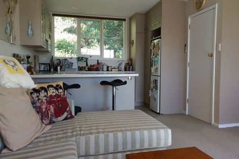 Photo of property in 5 Sherwood Lane, Cashmere, Christchurch, 8022