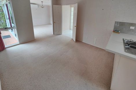 Photo of property in 76 Splitt Avenue, Glenview, Hamilton, 3206