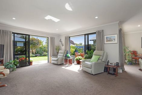 Photo of property in 50a Mcmurdo Street, Tinwald, Ashburton, 7700