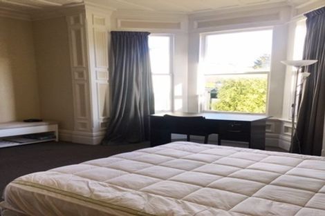 Photo of property in 9 Montague Street, North East Valley, Dunedin, 9010