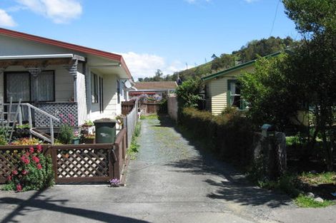 Photo of property in 1/28 Tukuka Street, Nelson South, Nelson, 7010