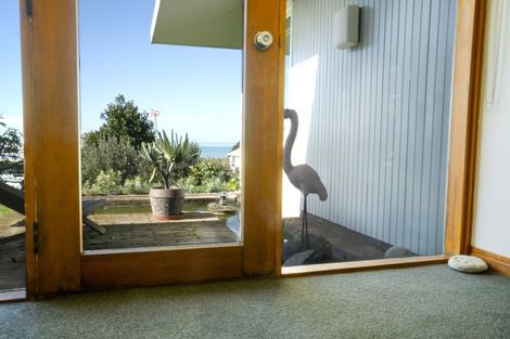 Photo of property in 43 Moana Road, Okitu, Gisborne, 4010