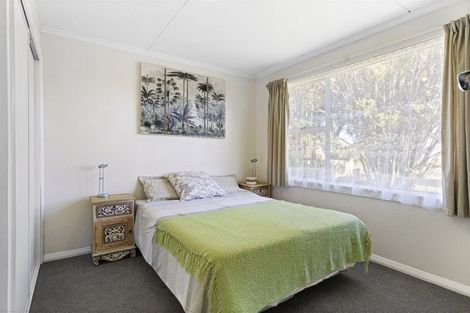 Photo of property in 59 Romilly Street, Westport, 7825