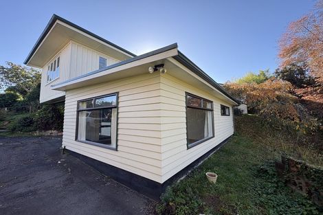 Photo of property in 130 Mahoe Street, Melville, Hamilton, 3206