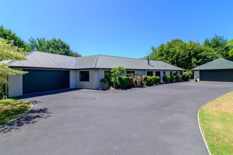 Photo of property in 20 Mangatete Road, Waikite Valley, Rotorua, 3077