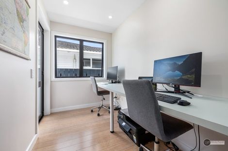 Photo of property in 97 Witako Street, Epuni, Lower Hutt, 5011