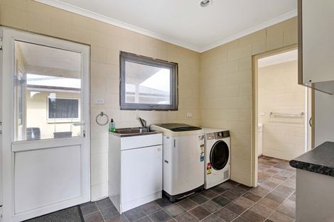 Photo of property in 204a Tai Road, Opunake, 4681