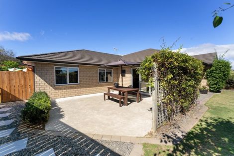 Photo of property in 71 Waterstone Avenue, Paraparaumu, 5032