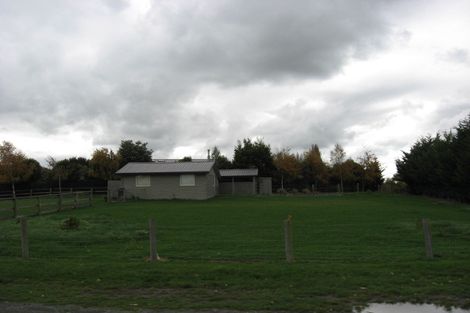 Photo of property in 43 Grassmere Street, Papanui, Christchurch, 8052