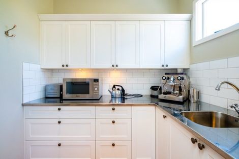 Photo of property in 249 Argyll Road, Otane, 4276