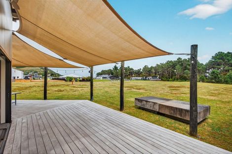 Photo of property in 16 Wai Matangi Place, Motuoapa, 3382