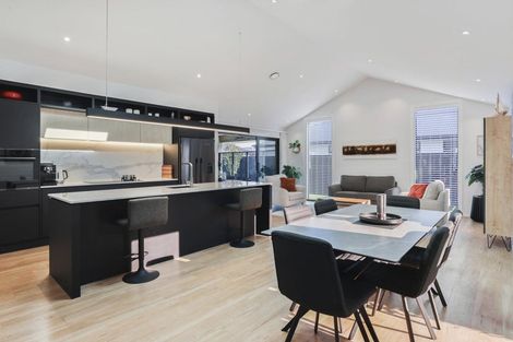 Photo of property in 16 Valour Drive, Rangiora, 7400