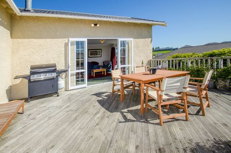 Photo of property in 60 North Taieri Road, Abbotsford, Dunedin, 9018