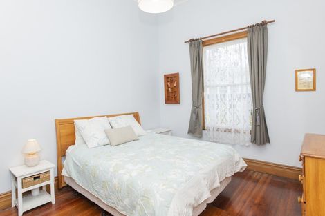 Photo of property in 252 Ormond Road, Mangapapa, Gisborne, 4010