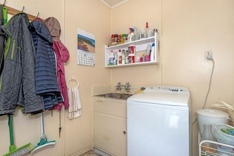 Photo of property in 78b Atkinson Street, Mangapapa, Gisborne, 4010