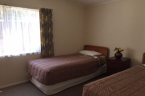 Photo of property in 252 Grounsell Crescent, Belmont, Lower Hutt, 5010
