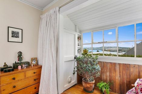 Photo of property in 70 Russell Street, Dunedin Central, Dunedin, 9016