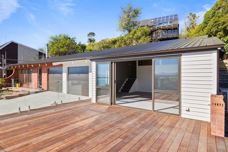 Photo of property in 9b Toledo Place, Mount Pleasant, Christchurch, 8081