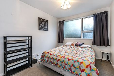 Photo of property in 61 Falcon Street, New Brighton, Christchurch, 8061