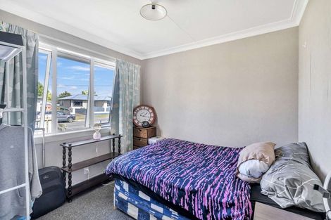 Photo of property in 45 Wicklow Street, Clifton, Invercargill, 9812