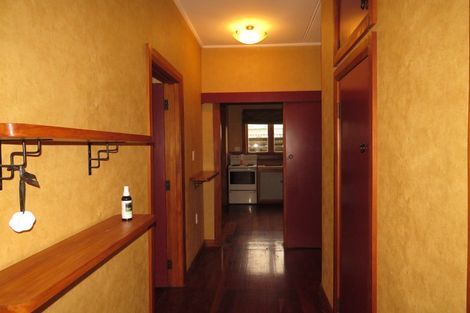 Photo of property in 30 Clyde Road, Wairoa, 4108