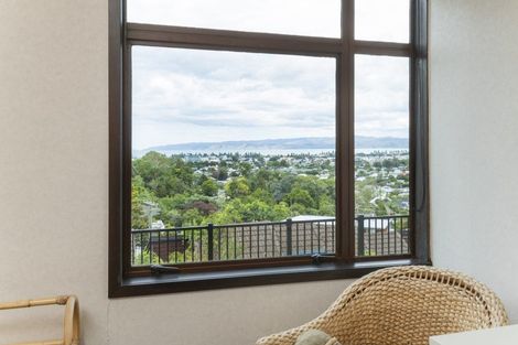 Photo of property in 194 Ballance Street, Whataupoko, Gisborne, 4010