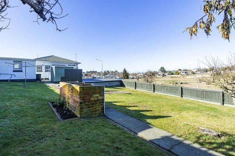 Photo of property in 19 College Road, Parkside, Timaru, 7910